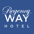Regency Way Montevideo Hotel - Montevideo - 4 estrellas