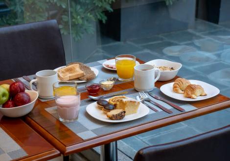 NON-REFUNDABLE RATE Regency Way Montevideo Hotel Montevideo NON-REFUNDABLE RATE Regency Way Montevideo Hotel Montevideo
