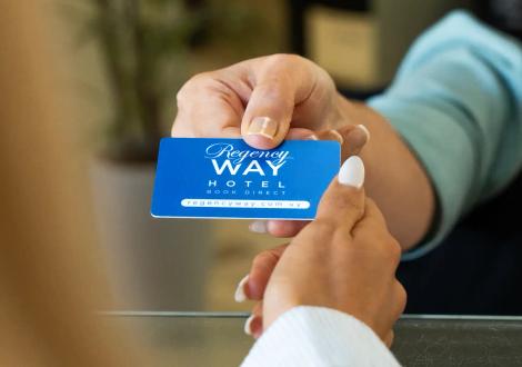 LAST MINUTE Regency Way Montevideo Hotel Montevideo LAST MINUTE Regency Way Montevideo Hotel Montevideo