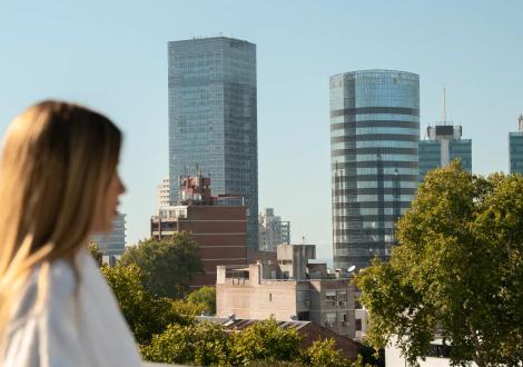 EARLY BOOKING 25 DAYS Regency Way Montevideo Hotel Montevideo EARLY BOOKING 25 DAYS Regency Way Montevideo Hotel Montevideo