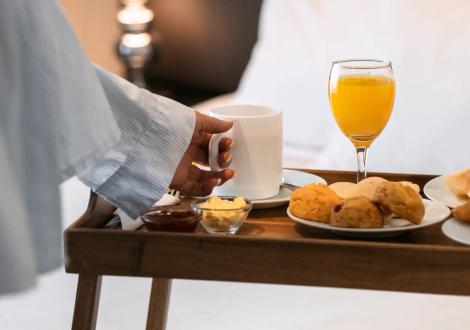 EARLY BOOKING 50 DAYS Regency Way Montevideo Hotel Montevideo EARLY BOOKING 50 DAYS Regency Way Montevideo Hotel Montevideo