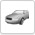 Car rental Regency Way Montevideo Hotel Montevideo