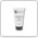 Complimentary toiletries Regency Way Montevideo  Montevideo