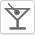 Dining services by BRUNA | Comer & Merendar Regency Way Montevideo Hotel Montevideo