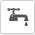 Full bathroom Regency Way Montevideo  Montevideo